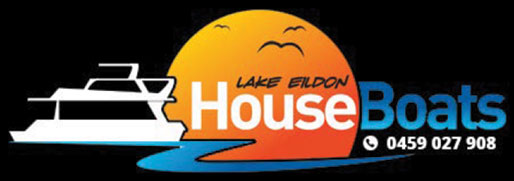 Lake Eildon Houseboats